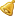 bell
