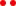 Forum enthält keine neuen Beiträge