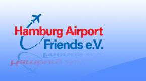 Hamburg-Airport-Friends-Forum